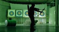 Archery Fit by Archery360