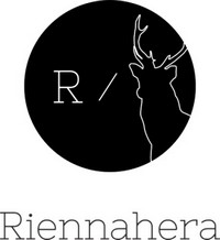 Archery Fit by Riennahera