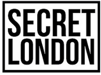 Archery Fit in Top-10 London archery clubs by Secret London
